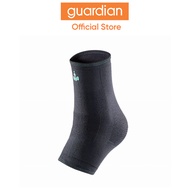 Oppo Ra200 Ankle Support Xl