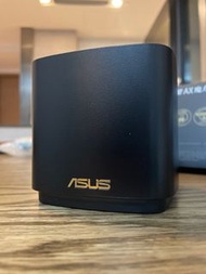 Asus mesh wifi6 XD4 Pro AX3000 router