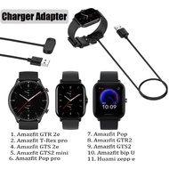 Huami Amazfit bip u pro Charger Adapter Dock Amazfit GTS 2 / Amazfit GTS / Amazfit gts 2 mini / Amaz