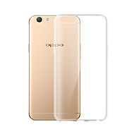 OPPO A57 Clear Water Case Mobile Phone Protective (Boxed) MOA57