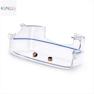 Gear Cam Pulley Timing Belt Cover Fit for   2JZGTE JZA80 2JZ JZA70