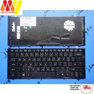 Laptop keyboard HP Probook Probook 5220m 5520
