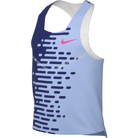 Nike Aeroswift Pro Elite 男款運動背心