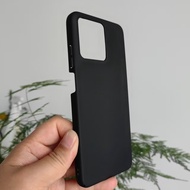 Ultra Slim Hard Plastic Cases For Motorola Moto G05 G15 Power Phone Cover
