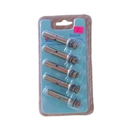 Expansion Screw Skru Pengembangan 膨胀螺丝 14cm x 7.5cm x 2.5cm DY-936648502184-R