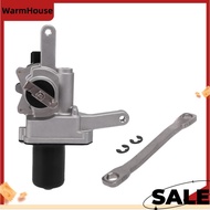 CT16V 17201-30150 for  Hiace 3.0 D4D 126Kw 171HP 1KD-FTV Car Turbo Actuator