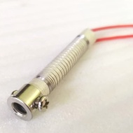 ELEMENT SOLDER 40W 60W / ELEMENT SOLDER 40WATT 60WATT