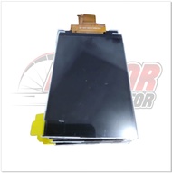 LCD SCANNER JDIAG PRO