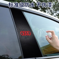 Car Sticker DIY Sticker 63a20