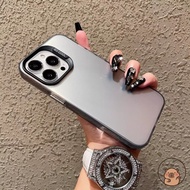 Compatible For Redmi 15 15C A5 Turbo 4 Pro 4G 5G Redmi 15 15C A5 Turbo 4 Pro 4G 5G Phone Case Laser 