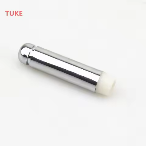 RWSYPL 1-4 Pcs Car Manually Pull Buckle Door Lock Button Switch For Polo Bora MK4 Golf 4 3C0 827 261