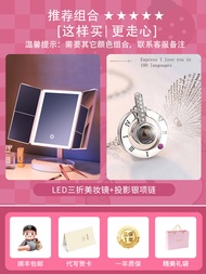 กล่องของตาน่าแปลกใจสำหรับการหย้องวันสำคัญของคู่รัก เช้าคานเหล็กอลังสร้างด้วยไม้อ่อน ABS โดย Honmoyua