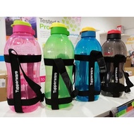 [Special Offer] Tupperware Eco Bottle Strap (Strap ONLY) / Tali Botol air/ Penyangkut botol air/ Sarung botol air