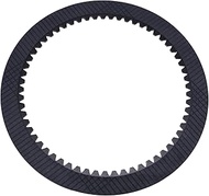 HOLDWELL Disc Friction 3T-9960 3T9960 Compatible with Caterpillar CAT G936 936E 966H 950G 936 IT62G