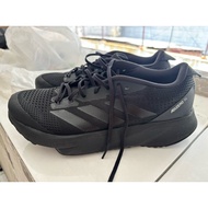 Adidas Adizero SL