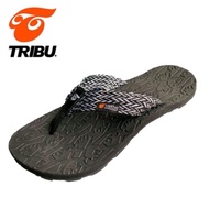 AKLAN - Tribu Outdoor Slippers Thong for Men & Women