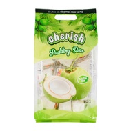 Cherish Pudding Coconut Flavor Jelly Bag 850G