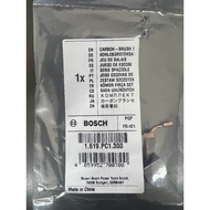 BOSCH GWS700 CARBON 4'' GRINDER[MTMACHINERY]