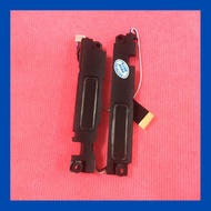 Dell Latitude E7480 E7490 laptop speaker new
