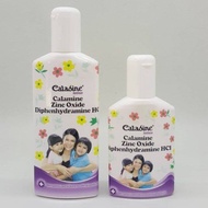 Caladine Lotion Cair Kulit Gatal