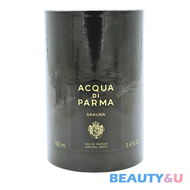 ACQUA DI PARMA Sakura EDP 100ml