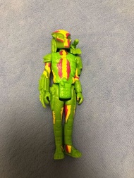 Funko predator predators Neca
