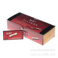 FILTER PIPA BIG BEN 9MM