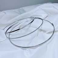 钢圈 Steel Ring - 123 LIVE MALL