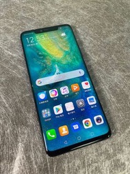 ♟Huawei Mate20 pro (128Gb)