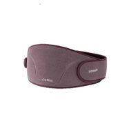 OSIM UZAP WAIST BELT (Alat Pelangsing Perut)