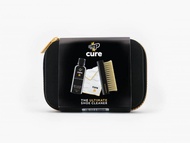 NicefeetTH -Crep Protect Cure Travel Kit