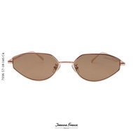 Sunglasses Katy By Joanna France
