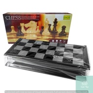 Chess Folding Magnetic Board / Chess Toys / Kids Toys Chess Board