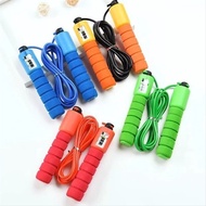 Jump Rope Jump Rope Toys with Counter