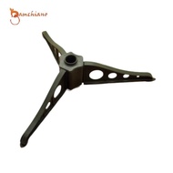 [Gamchiano] Artificial Christmas Tree Base Holder, 15 X 5.5 Cm, for 119.9-149.9 Cm Large Christmas T