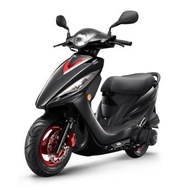 GP125  VCS 7期 前蝶鼓煞  車王二輪 台北延吉 KYMCO 光陽機車 58500  2月底有效