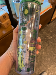 Starbucks Vietnam  🇻🇳 Tumblers แก้วทัมเบลอร์ สตาร์บัคส์เวียตนาม ของแท้ 100%