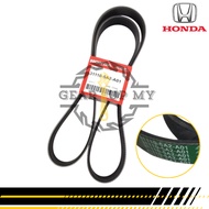 Honda Accord T2A 2.4 / Odyssey RC1 - Honda Fan Belt (31110-5A2-A01) 7PK1440