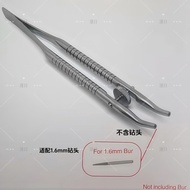 Imported Tweezers Crown Holding Tweezers Crown Holding Device Crown Holding Tweezers Crown Holding P