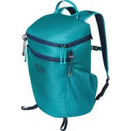 MYSTERY RANCH In and Out 18L Hiking Backpack - Aqua
