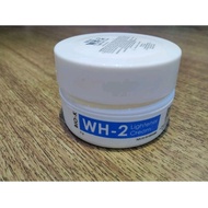 cream malam kusuma wh 2 wh2/ lightener cream 100%Original