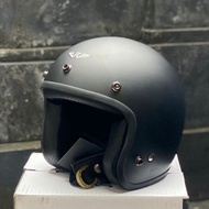 Vespa Kids Helmet