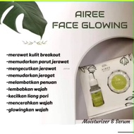 AIREE SKINCARE AIREE SKINCARE OFFER CLEARANCE