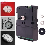 Abbraccia Smart WiFi Clock Movement Mechanism Wall Clocks Quiet Quartz Clock Movement