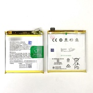 Battery Made For Oppo Reno 2 (BLP737)