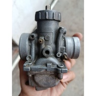 PROMO KARBU RX KING RX SPESIAL ORIGINAL COPOTAN