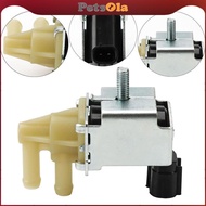 [PETSOLA] Solenoid Valve K5T48471 K005T48471 877805T Easy to Use Practical Repair