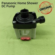 PANASONIC ORIGINAL water heater water pump. For Home Shower model DH-3VP1/ DH-3NDP1MS DH-3NDP1MSR 10