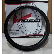 Rossi Rims 215/18 VELLG ROSSI RING 18 BLACK SANDY/DOP 1pcs