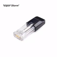 Terbaru harga 1 pc Cartridge stalker v2